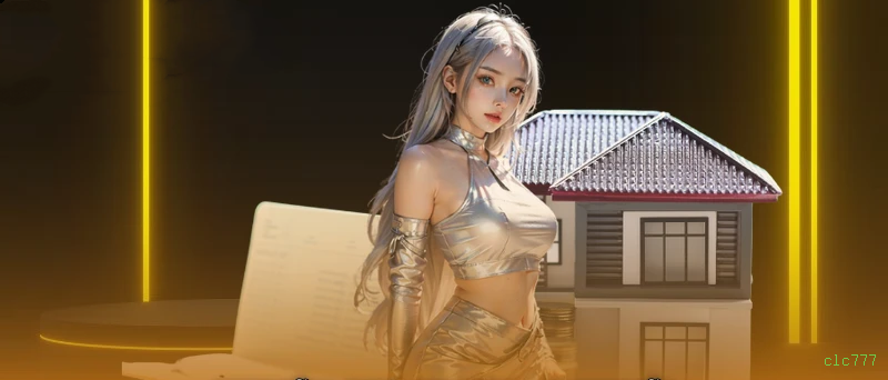 Opções de download da clc777