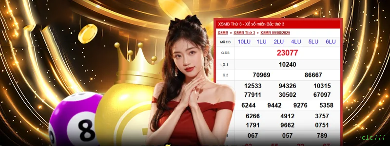 clc777 - O melhor cassino online para brasileiros está pronto para você!